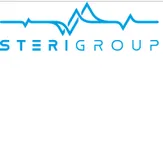 SteriGroup