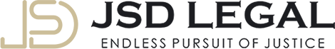 JSD Legal