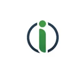 Insure C-Store