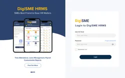 DigiSME