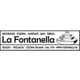 Pizzeria Ristorante La Fontanella
