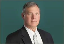 Gourley Law Group