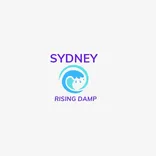 Sydney Rising Damp