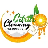 Citrus Cleaning Services