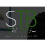 STB Thilo Blome Steuerberatungsgesellschaft mbH
