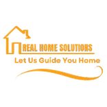 Real Home Solutions: Top Realtor Kitchener