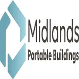 Midlands Portable Buildings