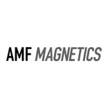 AMF Magnets