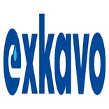 Exkavo