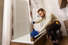 AquaCare Plumbers Indianapolis