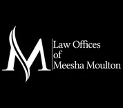 Las Vegas Injury Attorneys: Advocates for Justice and Compensation
