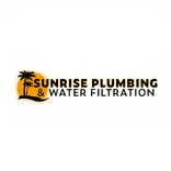 Sunrise Plumbing and Water Filtration