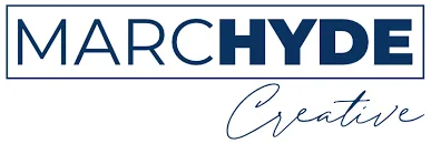 Marc Hyde Creative