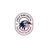 Eagle Wing Digital