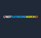 Best Playground Markings