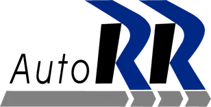AutoRR