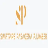 SwiftPipe Pasadena Plumber