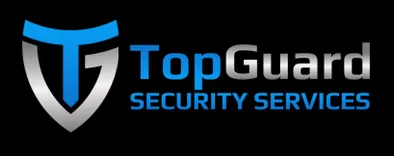 TopGuard, Security Services