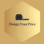 Design Your Price