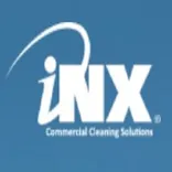 janitorial services for office buildings in pacoima california