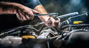Josh's Mobile Mechanic Service