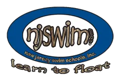 Njswim
