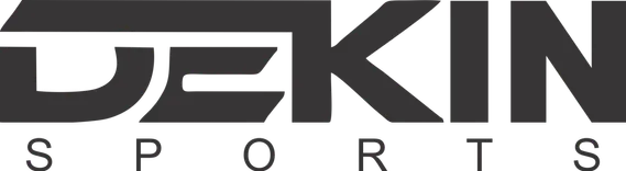 Dekin Sports - Boxing & Martial Arts Equipment Manufacturer