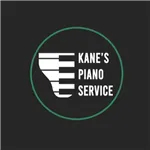 Kane's Piano Service
