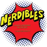 Nerdibles