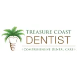 Treasure Coast Dentist: Dr. Horan, DMD