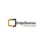 Bridge2business