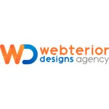 Webterior Designs