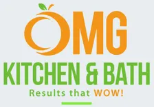 OMG Kitchens & Bath Specialists
