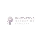 Innovative Marketing Experts