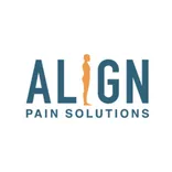 Align Pain Solutions