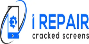 I Repair Cracked Screens