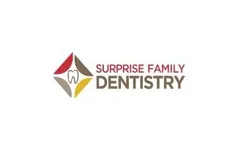 Surprise Family Dentistry