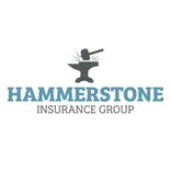 Hammerstone Insurance Group