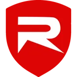 Red Min