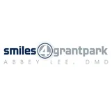 Smiles 4 Grant Park