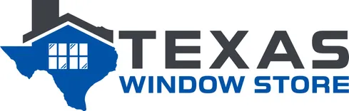 Texas Window Store