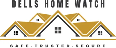 Dells Home Watch