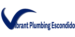 Vibrant Plumbing Escondido