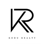 Korina Carnes Realtor / Real Estate