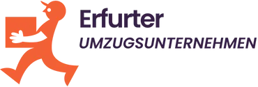 Erfurter Umzugsunternehmen