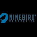 Ninebird Properties