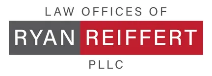 Ryan Reiffert - San Marcos Estate Planning and Probate Attorney
