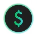 StoreCash App