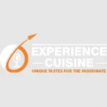Experience Cuisine