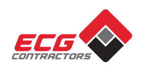 ECG Contractors